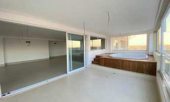 Imagem 4: Edifício Forest Hill