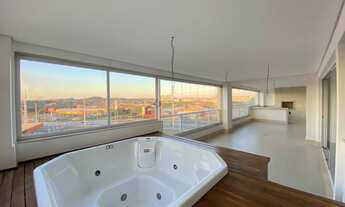 Imagem 5: Edifício Forest Hill