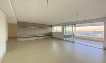 Imagem 3: Edifício Forest Hill