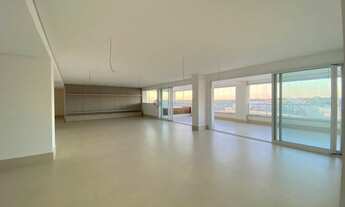 Imagem: Edifício Forest Hill