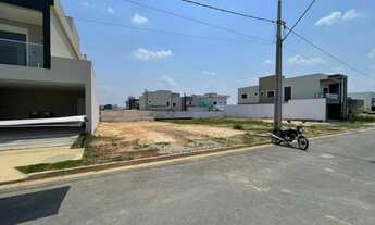 Imagem: Condomínio Primor das Torres