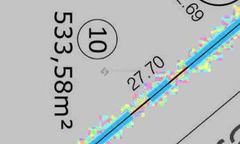 Imagem 2: Condomínio Primor das Torres