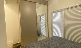 Imagem 4: Residencial Villa Gramado - Chapada dos Guimarães/MT