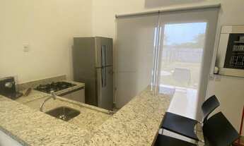 Imagem 2: Residencial Villa Gramado - Chapada dos Guimarães/MT