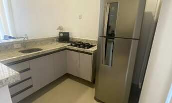 Imagem 3: Residencial Villa Gramado - Chapada dos Guimarães/MT