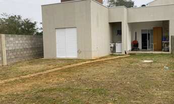 Imagem 6: Residencial Villa Gramado - Chapada dos Guimarães/MT