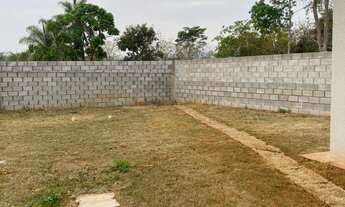 Imagem 7: Residencial Villa Gramado - Chapada dos Guimarães/MT