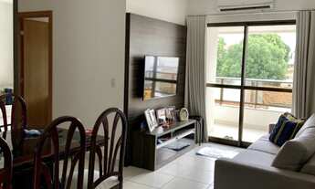 Imagem: Edifício Privilege, 3 dormitórios, 1 suítes