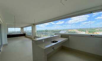 Imagem 2: Edifício Forest Hill