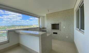 Imagem 3: Edifício Forest Hill