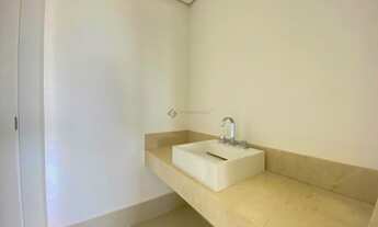 Imagem 7: Edifício Forest Hill