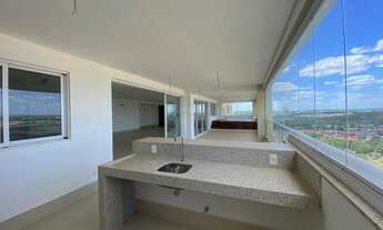 Imagem 6: Edifício Forest Hill