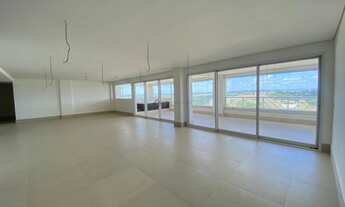 Imagem 1: Edifício Forest Hill