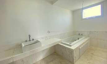 Imagem 4: Edifício Forest Hill