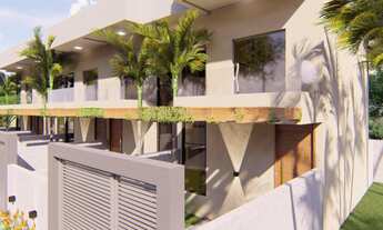 Imagem: Villa Paço Real, bairro Costa Verde - Várzea