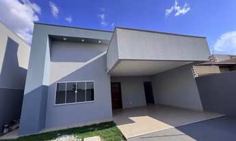 Imagem: Jardim Paulista 2 / Sinop - MT