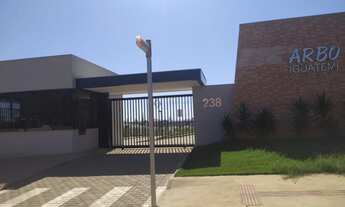 Imagem 2: Arbo Iguatemi, 3 dormitórios, 1 suítes, 2 banheiro, 2 vagas na garagem, 113M² de Área Cons