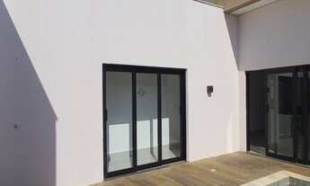 Imagem 5: Condomínio Primor das Torres