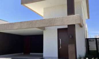 Imagem 6: Condomínio Primor das Torres