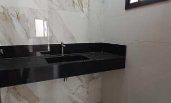 Imagem 4: Condomínio Primor das Torres