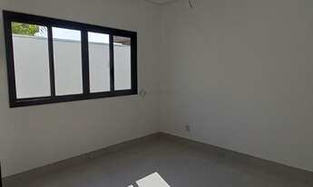 Imagem 1: Condomínio Primor das Torres