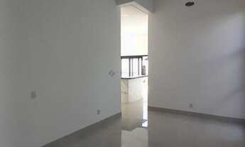 Imagem 7: Condomínio Primor das Torres