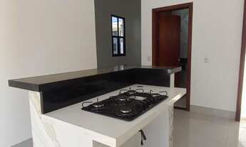 Imagem 2: Condomínio Primor das Torres