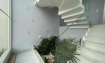 Imagem 5: Condomínio Florais dos Lagos