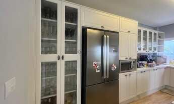 Imagem 2: Condomínio Florais dos Lagos