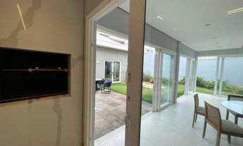 Imagem 3: Condomínio Florais dos Lagos