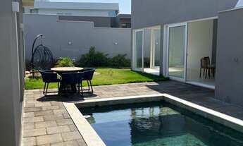 Imagem 4: Condomínio Florais dos Lagos