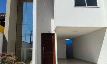 Imagem 2: Jardim Maringá II / Sinop - MT