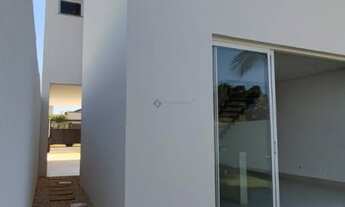 Imagem 3: Jardim Maringá II / Sinop - MT