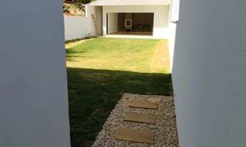 Imagem 4: Jardim Maringá II / Sinop - MT