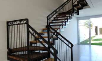 Imagem 5: Jardim Maringá II / Sinop - MT