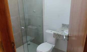 Imagem 6: Jardim Maringá II / Sinop - MT