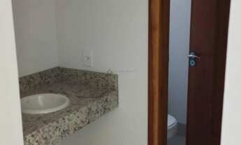 Imagem 7: Jardim Maringá II / Sinop - MT