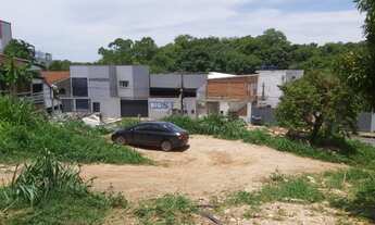 Imagem 1: Terreno no Duque de Caxias