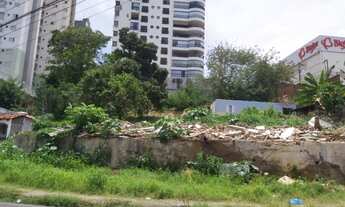 Imagem: Terreno no Duque de Caxias
