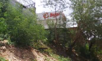 Imagem 4: Terreno no Duque de Caxias