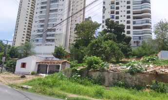 Imagem 5: Terreno no Duque de Caxias