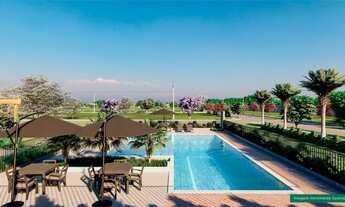 Imagem: Condomínio Recanto do Moinho