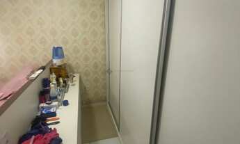 Imagem 1: Casa no bairro Parque Cuiabá