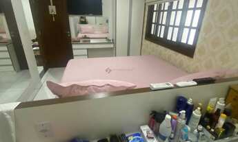 Imagem 2: Casa no bairro Parque Cuiabá