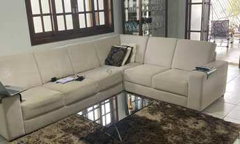 Imagem: Casa no bairro Parque Cuiabá