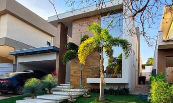 Imagem: Belvedere I, 3 dormitórios, 3 suíte, 5