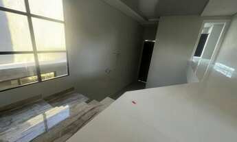 Imagem 3: Condomínio Florais da Mata