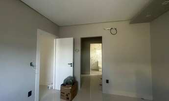 Imagem 2: Condomínio Florais da Mata