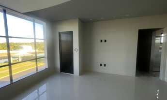 Imagem 1: Condomínio Florais da Mata