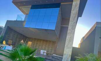 Imagem 5: Condomínio Florais da Mata